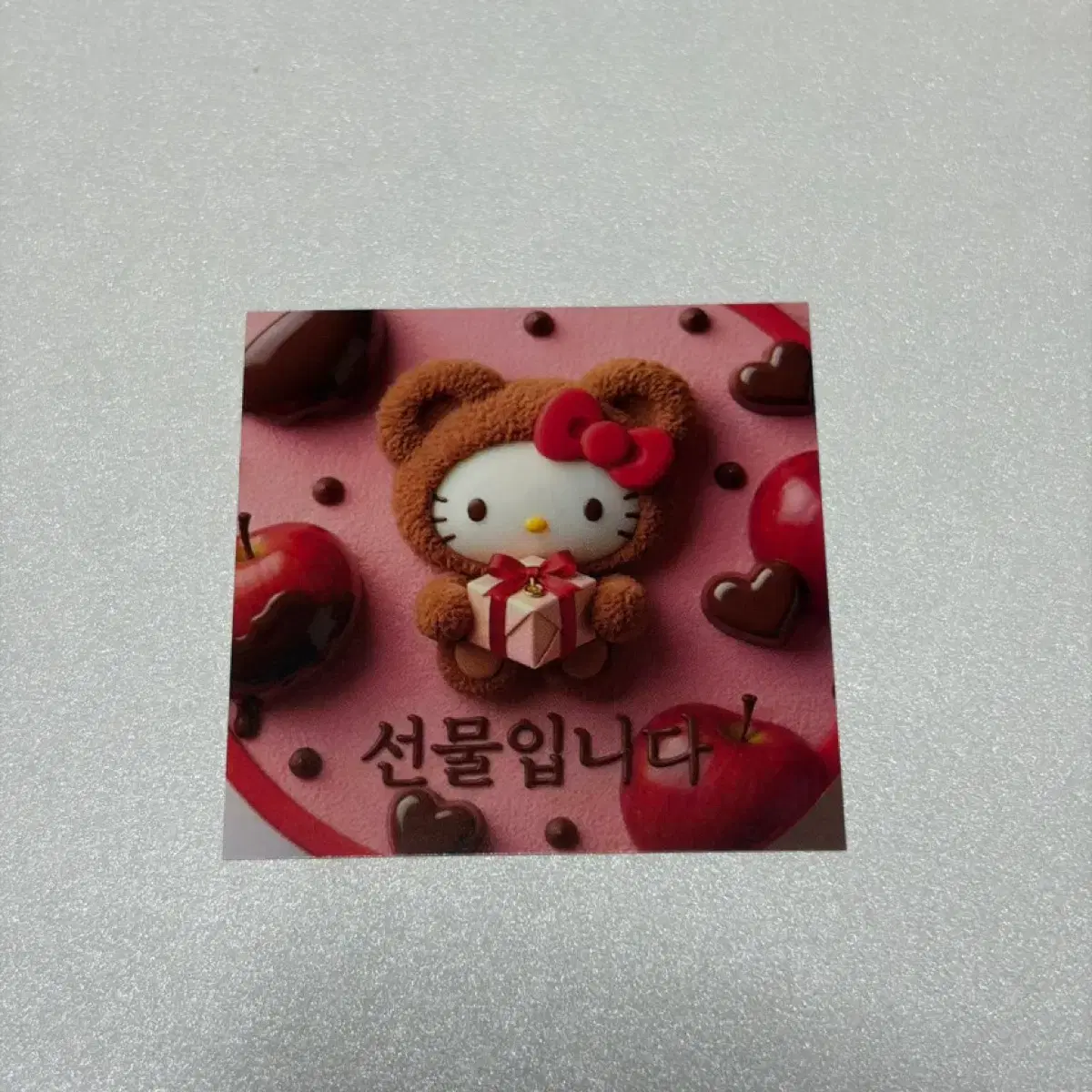 thumbnail-4